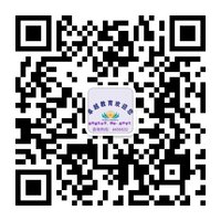 132101157盎司1千只：tb285043146 一次性定制纸杯、一次性广告纸杯设计图