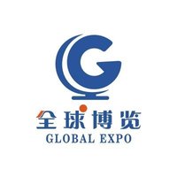 12210119 9盎司1千个：tb651035153（微信） 一次性定制纸杯、一次性广告纸杯设计图