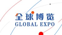 12210119 9盎司1千个：tb651035153（微信） 一次性定制纸杯、一次性广告纸杯设计图