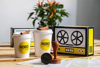 122012239盎司1千只：ttangsichenny1004 一次性定制纸杯、一次性广告纸杯设计图