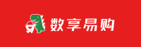12210119 9盎司1千个：tb651035153（微信） 一次性定制纸杯、一次性广告纸杯设计图