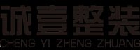 https://tcs.teambition.net/thumbnail/31218600168508b886aadfc8553cba536bd3/w/200/h/200纸杯定做 设计图附件