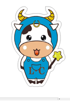 https://tcs.teambition.net/thumbnail/31218eb512c9908238a4c21c94d78f075dd9/w/200/h/200纸杯定做 设计图附件