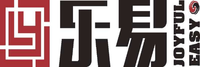 https://tcs.teambition.net/thumbnail/312190e7f38c1e1435de540d2ae1f208fe68/w/200/h/200纸杯定做 设计图附件