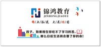 https://tcs.teambition.net/thumbnail/31219468235ebfa445f865774a9e306b0663/w/200/h/200纸杯定做 设计图附件