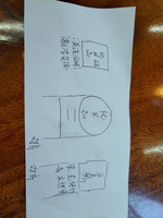 12210119 乐克琴行 7盎司1千：nocky626 一次性定制纸杯、一次性广告纸杯设计图