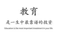 https://tcs.teambition.net/thumbnail/31219e0ba2453f506ac73f3e51c1a0cb2043/w/200/h/200纸杯定做 设计图附件