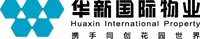 https://tcs.teambition.net/thumbnail/3121a8f05a53a58b691c6304b5b634b5c325/w/200/h/200纸杯定做 设计图附件