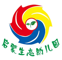 https://tcs.teambition.net/thumbnail/3121ad4a0ffc0fb5dc308d05fa3b6deb1e4c/w/200/h/200纸杯定做 设计图附件