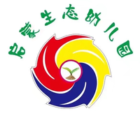 https://tcs.teambition.net/thumbnail/3121b1718259f13eb4c7a70b90fc33b01a47/w/200/h/200纸杯定做 设计图附件