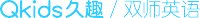 https://tcs.teambition.net/thumbnail/3121b5926e9bd71102571d001283d3c591fb/w/200/h/200纸杯定做 设计图附件