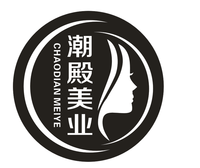 https://tcs.teambition.net/thumbnail/3121b67fc99776eb2036edd07747690dc2f8/w/200/h/200纸杯定做 设计图附件