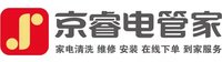 https://tcs.teambition.net/thumbnail/3121ba19283f985dddcc9c695f6905c4853c/w/200/h/200纸杯定做 设计图附件