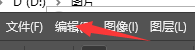 12210106 9盎司1千个：野生动物141060425 一次性定制纸杯、一次性广告纸杯设计图