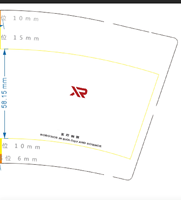 12210126 9盎司1千：只是生活9557 一次性定制纸杯、一次性广告纸杯设计图