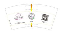 https://tcs.teambition.net/thumbnail/3121c864492491e518f4a9064c2cf74c0c4f/w/200/h/200纸杯定做 设计图附件