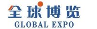 12210119 9盎司1千个：tb651035153（微信） 一次性定制纸杯、一次性广告纸杯设计图