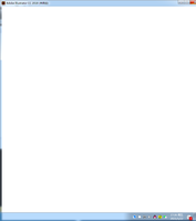 12210122长江尊氏 9盎司加厚1千：a547486080 一次性定制纸杯、一次性广告纸杯设计图