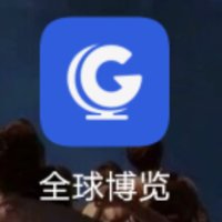 12210119 9盎司1千个：tb651035153（微信） 一次性定制纸杯、一次性广告纸杯设计图