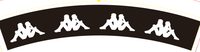 12210107 9盎司1千：没牙的象象 一次性定制纸杯、一次性广告纸杯设计图