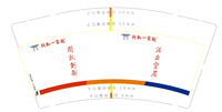 https://tcs.teambition.net/thumbnail/3121d2412afa45804120d786785646ddb1cd/w/200/h/200纸杯定做 设计图附件