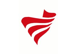 122101249盎司1千：神秘的沙漠绿洲 一次性定制纸杯、一次性广告纸杯设计图