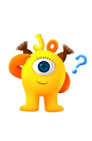 https://tcs.teambition.net/thumbnail/3121d38a22de0e40267ba63141c7224a3816/w/200/h/200纸杯定做 设计图附件