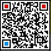 14210120铭置（红色底有改）9盎司特厚：熊熊丽霞 一次性定制纸杯、一次性广告纸杯设计图