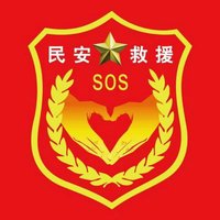 https://tcs.teambition.net/thumbnail/3121d439a009bddcc655363797422a750c5b/w/200/h/200纸杯定做 设计图附件