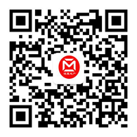 https://tcs.teambition.net/thumbnail/3121d57142c7a1fa0f4d53bcc8fae91b5880/w/200/h/200纸杯定做 设计图附件