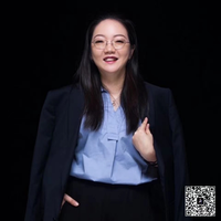 https://tcs.teambition.net/thumbnail/3121dd46958a893384ec7609456523b306e3/w/200/h/200纸杯定做 设计图附件