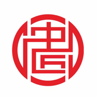 https://tcs.teambition.net/thumbnail/3121dda109027ce358e3302b446ed5156c86/w/200/h/200纸杯定做 设计图附件