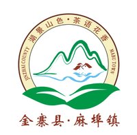 https://tcs.teambition.net/thumbnail/3121e6dcbf15c8a9d86232ce7d6f5a398791/w/200/h/200纸杯定做 设计图附件