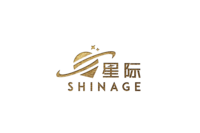 https://tcs.teambition.net/thumbnail/3121e7085e61cdecf4c9e71f28614d6e4115/w/200/h/200纸杯定做 设计图附件