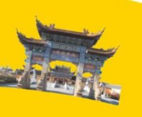 1221 0101 9盎司1千个：abcd336000 一次性定制纸杯、一次性广告纸杯设计图