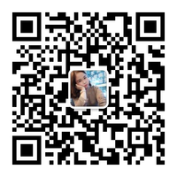 https://tcs.teambition.net/thumbnail/3121f01afb915b1e0db4ec8e7f46cbdef2b9/w/200/h/200纸杯定做 设计图附件