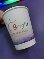 https://tcs.teambition.net/thumbnail/3121f099a784f42657ef49e2a9a77a91205f/w/200/h/200纸杯定做 设计图附件