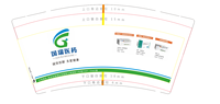 https://tcs.teambition.net/thumbnail/3121f1cf434e2c37cf2208356a620edc37cb/w/200/h/200纸杯定做 设计图附件