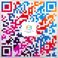 https://tcs.teambition.net/thumbnail/3121f640598eb1be77715863eb17777ca901/w/200/h/200纸杯定做 设计图附件