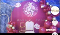 https://tcs.teambition.net/thumbnail/3121f9403db77cda3d148c2aa5e1faf4bfe4/w/200/h/200纸杯定做 设计图附件
