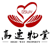 https://tcs.teambition.net/thumbnail/3121fa200ea9c0c47967feebb22f87ca4520/w/200/h/200纸杯定做 设计图附件