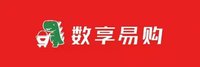https://tcs.teambition.net/thumbnail/3121fd31749967d0a6c7108fe1b2ee44d2ed/w/200/h/200纸杯定做 设计图附件