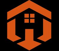 https://tcs.teambition.net/thumbnail/3121fee209af262d2e4be4a3fcd602eba4f8/w/200/h/200纸杯定做 设计图附件