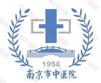 https://tcs.teambition.net/thumbnail/312205cb4ca289d353779e31cb3c5a6303c6/w/200/h/200纸杯定做 设计图附件