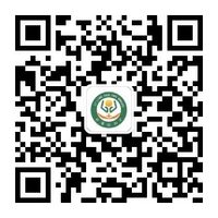 132102219盎司1千只：zzzzzz822292120（微信） 一次性定制纸杯、一次性广告纸杯设计图