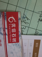 https://tcs.teambition.net/thumbnail/312216be54c52f5e094e40fd2661466c81ae/w/200/h/200纸杯定做 设计图附件