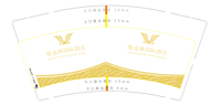 https://tcs.teambition.net/thumbnail/312217940b7fdc8a99d71556b3951f7d6e92/w/200/h/200纸杯定做 设计图附件