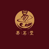 https://tcs.teambition.net/thumbnail/312219cbdc5c93ef6821417f4a7b21e11f0a/w/200/h/200纸杯定做 设计图附件