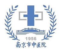 12210208  南京市中医院 16盎司2千：vv熊宝贝 一次性定制纸杯、一次性广告纸杯设计图