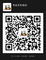 https://tcs.teambition.net/thumbnail/31221e5129e506b14c1b50c8760e9ccf55f1/w/200/h/200纸杯定做 设计图附件